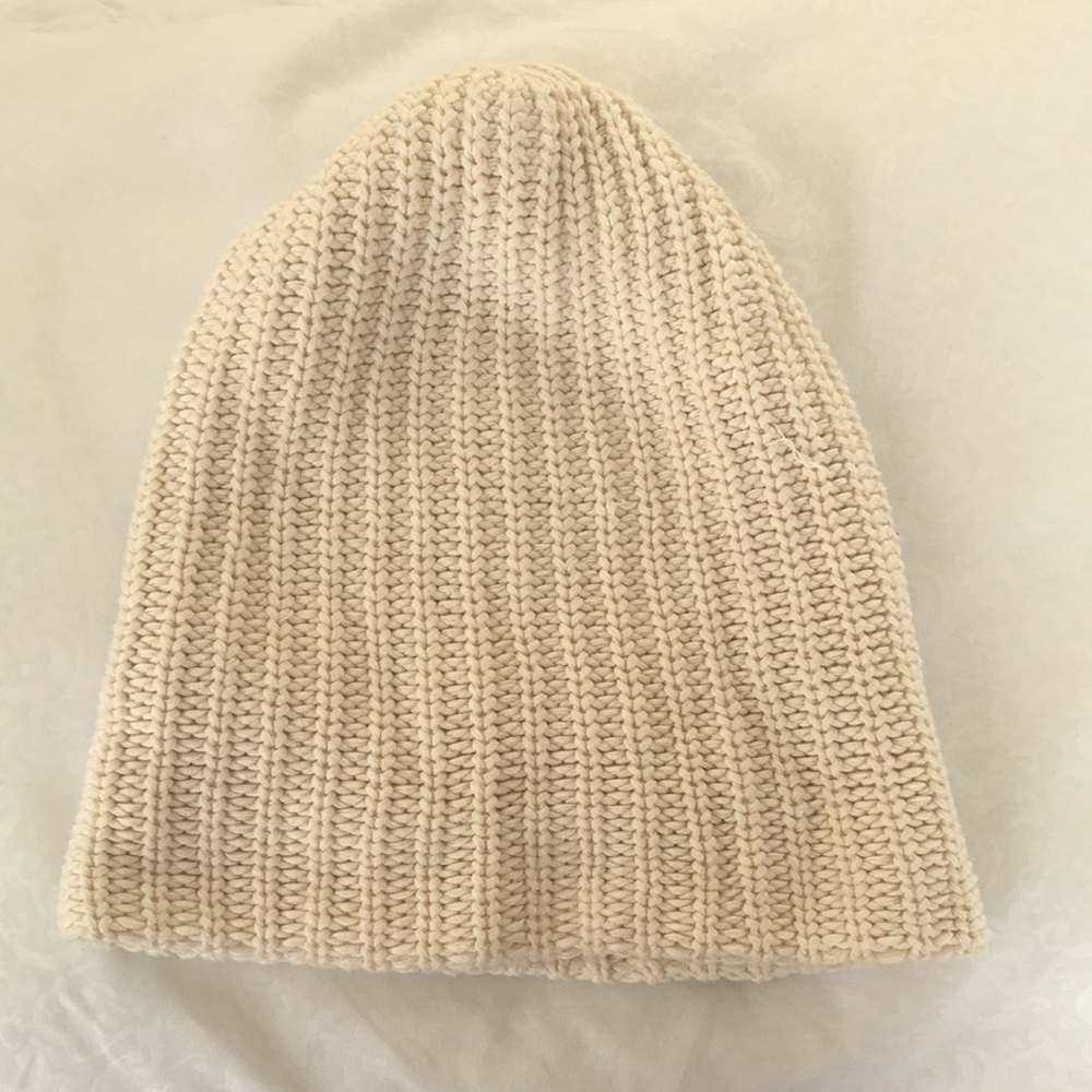 LYM winter beanie! - Picture 4 of 4